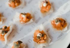 Wedding_Planner_cocktail_wedding