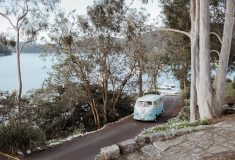Wedding_Planning_Bridal_Kombi_Weddings