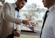 Wedding_Planning_Sydney