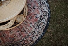 Wedding_Style_Hire_Rug_Northern_Beaches