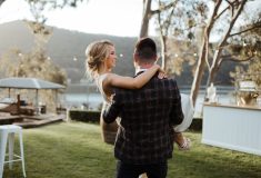 Wedding_Style_Hire_Venue_Northern_Beaches