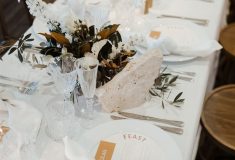 Wedding_Style_Rustic_Northern_Beaches