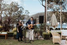 Wedding_Styling_Cloud9_EventsforElouera-Cottage-Point
