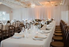 Wedding_Styling_Inspo_Luxe_Design_Cloud9_Events