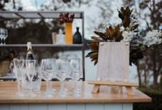 Wedding_Stylist_Northern_Beaches_Outdoor_Bar_Hire