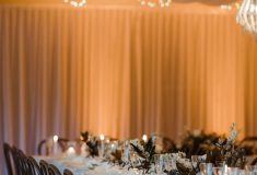 Wedding_Stylist_Palm_Beach_Narrabeen_Manly