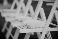 White_Ceremony_Chairs_Palm_Beach_Dunes_Elouea_Cloud9