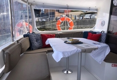 Harbour-Cruises-img-04
