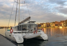 Harbour-Cruises-img-05