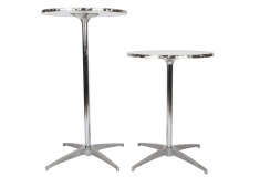 Catering-By-Design-Product-Shoot-Web-Resolution-009