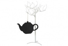 Catering-By-Design-Product-Shoot-Web-Resolution-017