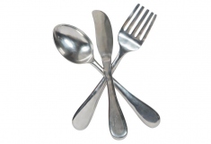 Catering-By-Design-Product-Shoot-Web-Resolution-018