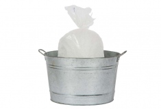 Catering-By-Design-Product-Shoot-Web-Resolution-035