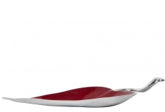 Catering-By-Design-Product-Shoot-Web-Resolution-057