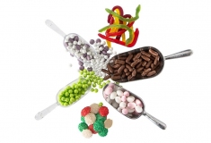 Catering-By-Design-Product-Shoot-Web-Resolution-091