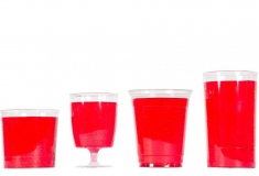 Catering-By-Design-Product-Shoot-Web-Resolution-095