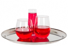 Catering-By-Design-Product-Shoot-Web-Resolution-100
