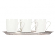 Catering-By-Design-Product-Shoot-Web-Resolution-101