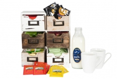 Catering-By-Design-Product-Shoot-Web-Resolution-105