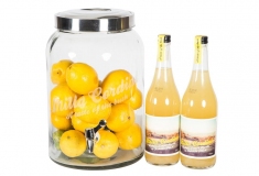 Catering-By-Design-Product-Shoot-Web-Resolution-106