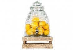 Catering-By-Design-Product-Shoot-Web-Resolution-109