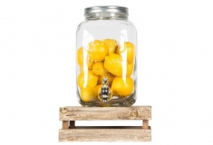 Catering-By-Design-Product-Shoot-Web-Resolution-114
