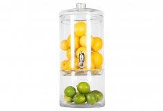 Catering-By-Design-Product-Shoot-Web-Resolution-116