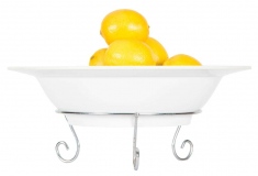Catering-By-Design-Product-Shoot-Web-Resolution-122