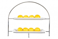 Catering-By-Design-Product-Shoot-Web-Resolution-123