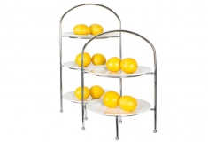 Catering-By-Design-Product-Shoot-Web-Resolution-124