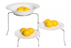 Catering-By-Design-Product-Shoot-Web-Resolution-125