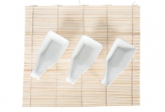 Catering-By-Design-Product-Shoot-Web-Resolution-128