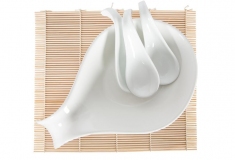 Catering-By-Design-Product-Shoot-Web-Resolution-131
