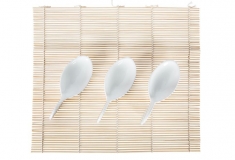 Catering-By-Design-Product-Shoot-Web-Resolution-133