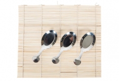 Catering-By-Design-Product-Shoot-Web-Resolution-135