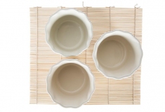 Catering-By-Design-Product-Shoot-Web-Resolution-136