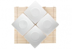 Catering-By-Design-Product-Shoot-Web-Resolution-138