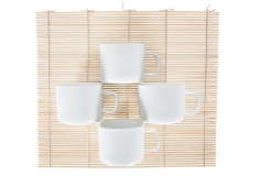 Catering-By-Design-Product-Shoot-Web-Resolution-139