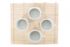 Catering-By-Design-Product-Shoot-Web-Resolution-140