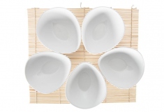 Catering-By-Design-Product-Shoot-Web-Resolution-141
