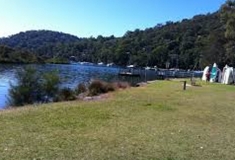 McCarrs-Creek-2-
