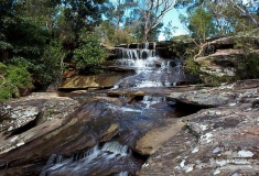 Oxford-Falls-
