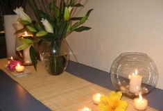 home-img-02