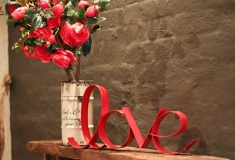 home-img-04